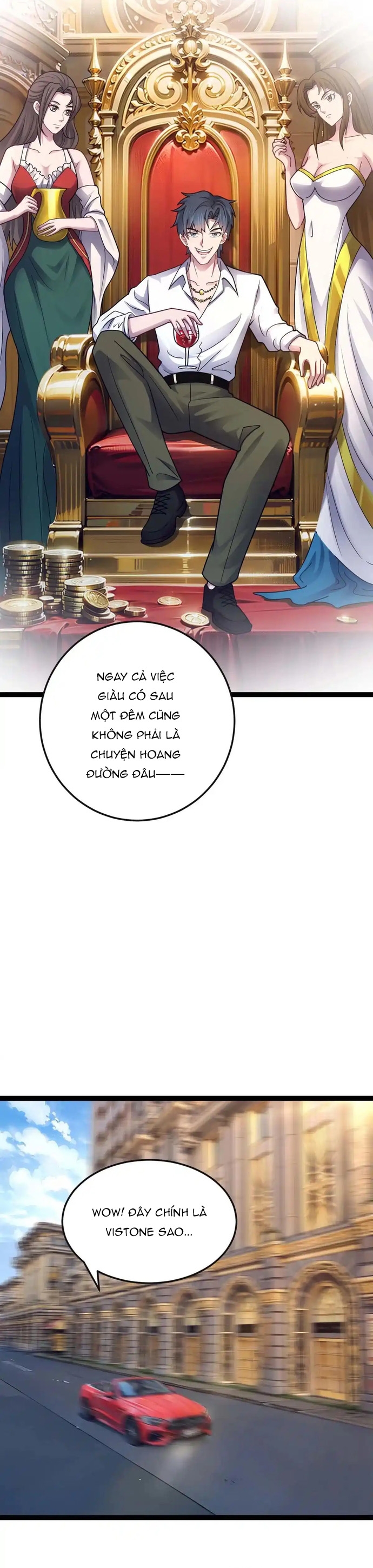 Chương 76 - Trang 15