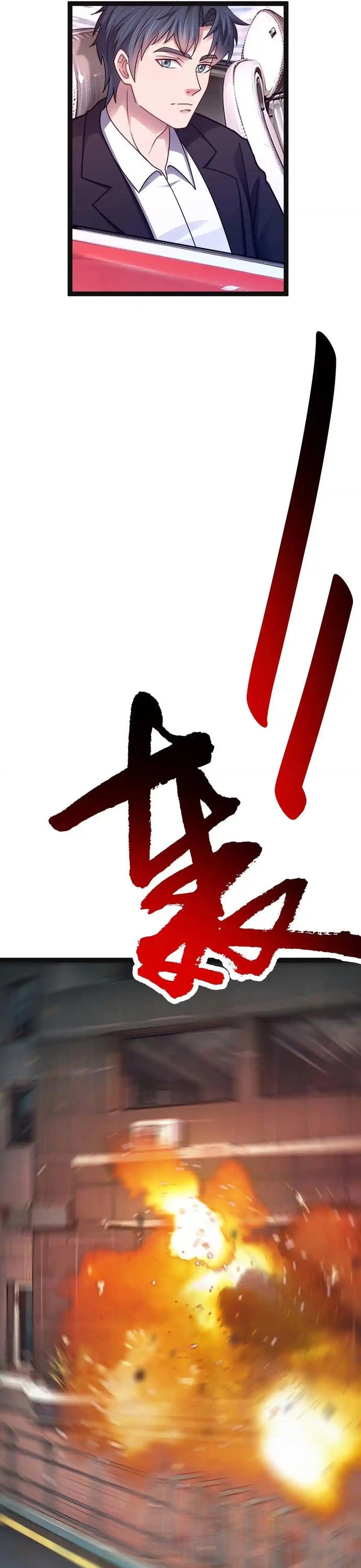 Chương 76 - Trang 18