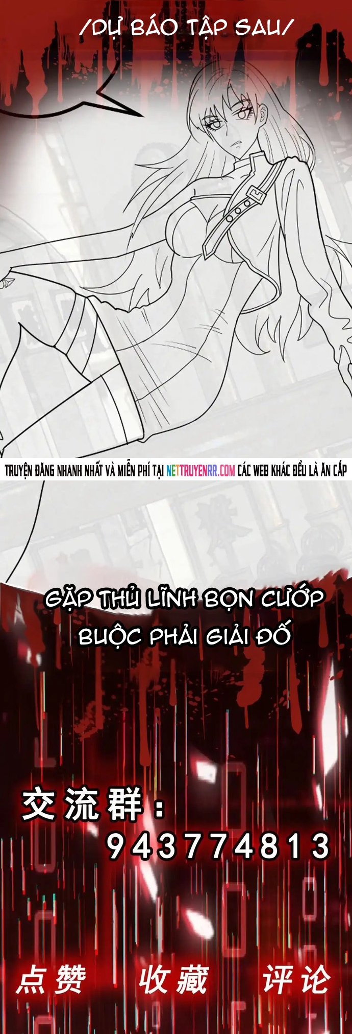 Chương 76 - Trang 29