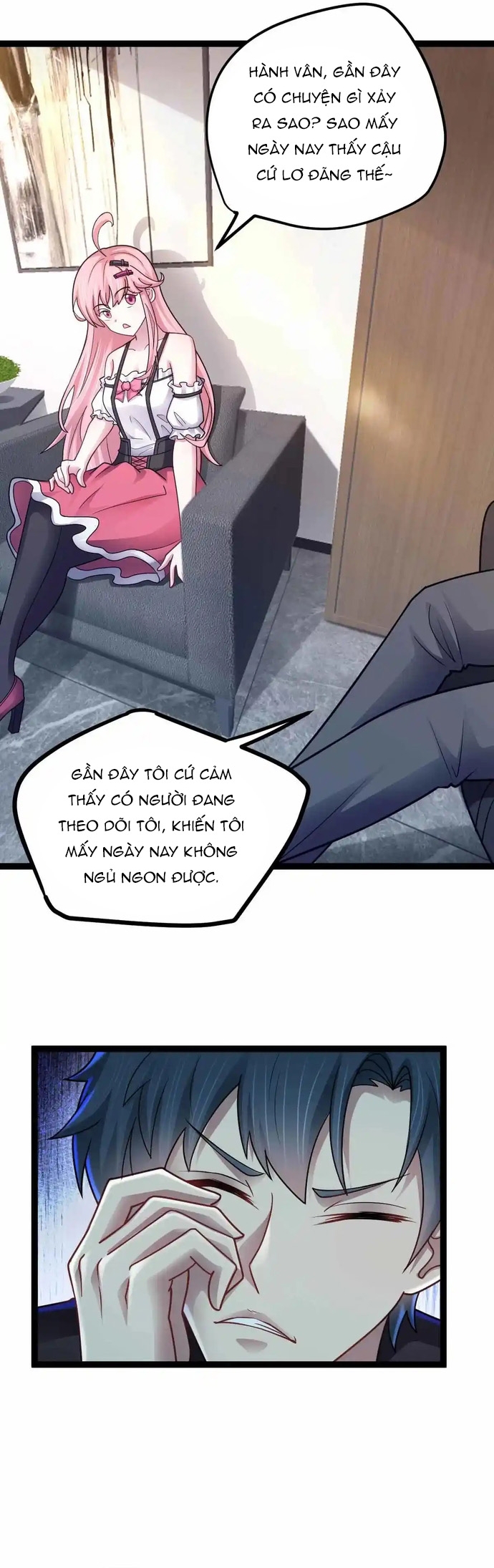 Chương 76 - Trang 5