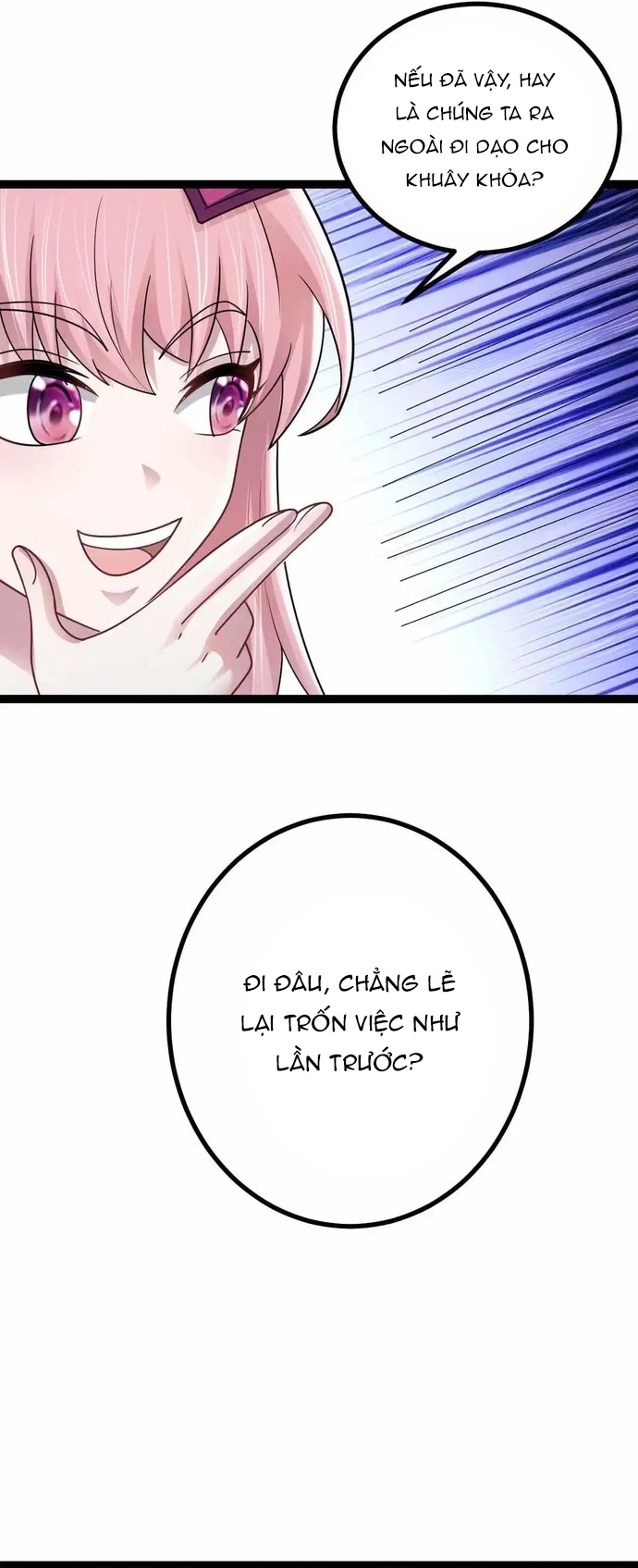 Chương 76 - Trang 7
