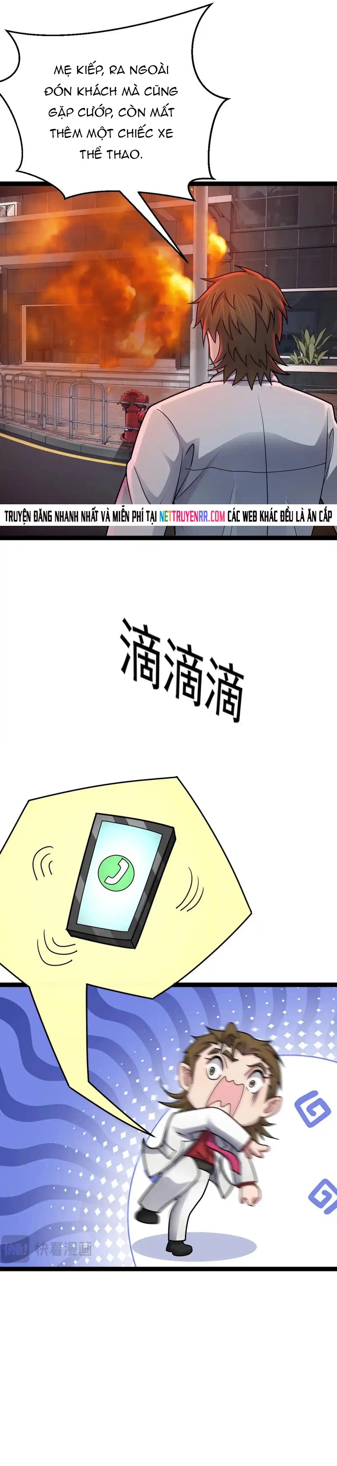 Chương 77 - Trang 2