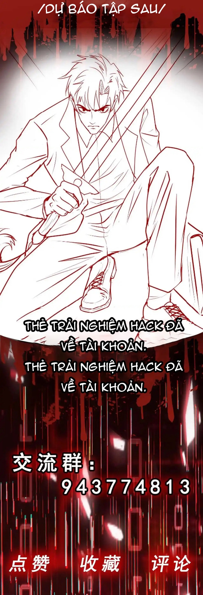 Chương 77 - Trang 25