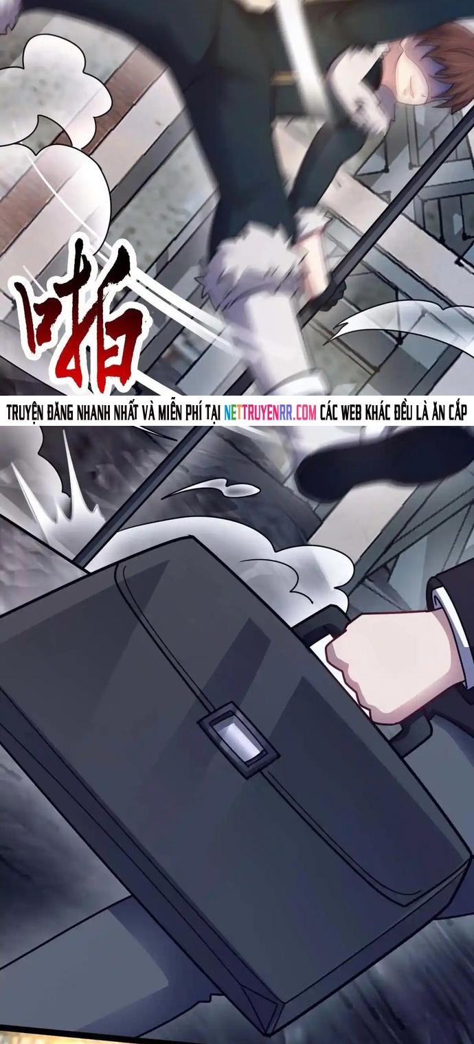 Chương 78 - Trang 15