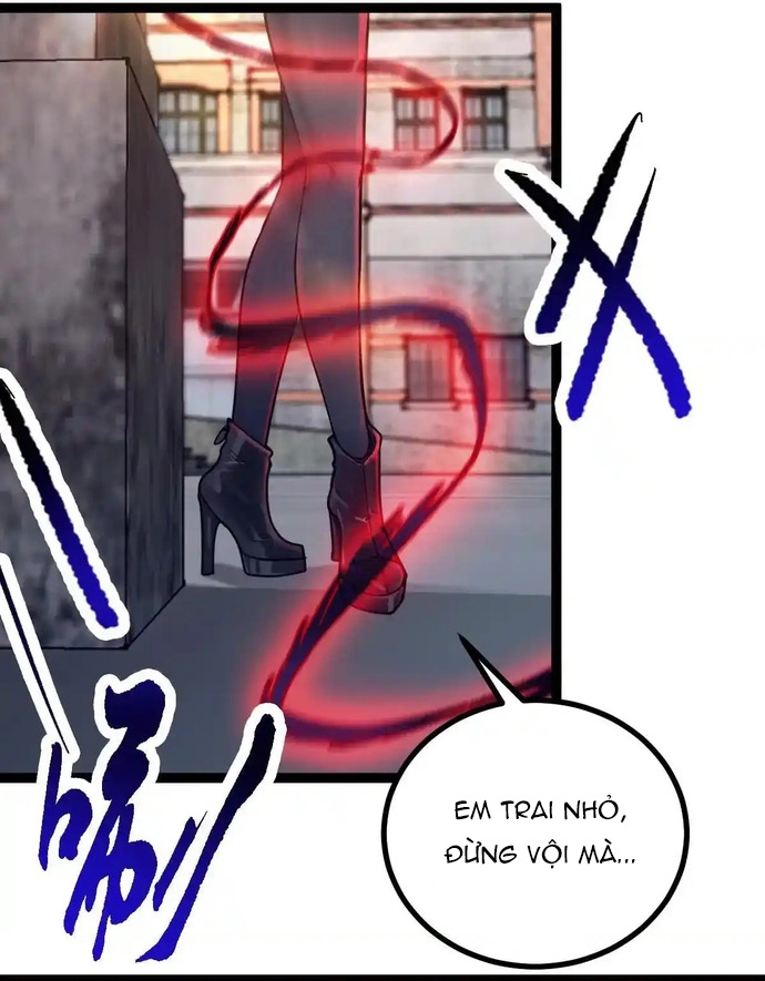 Chương 78 - Trang 26