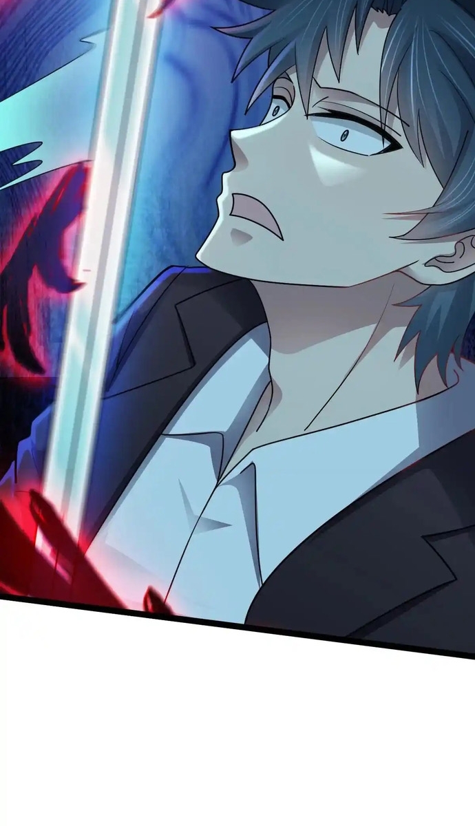 Chương 78 - Trang 30
