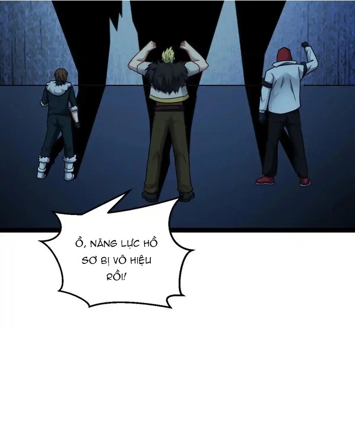 Chương 78 - Trang 41