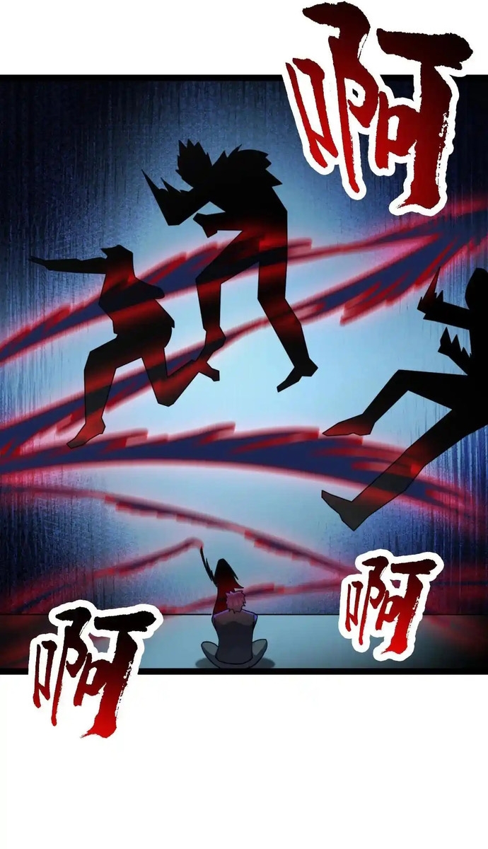 Chương 78 - Trang 47