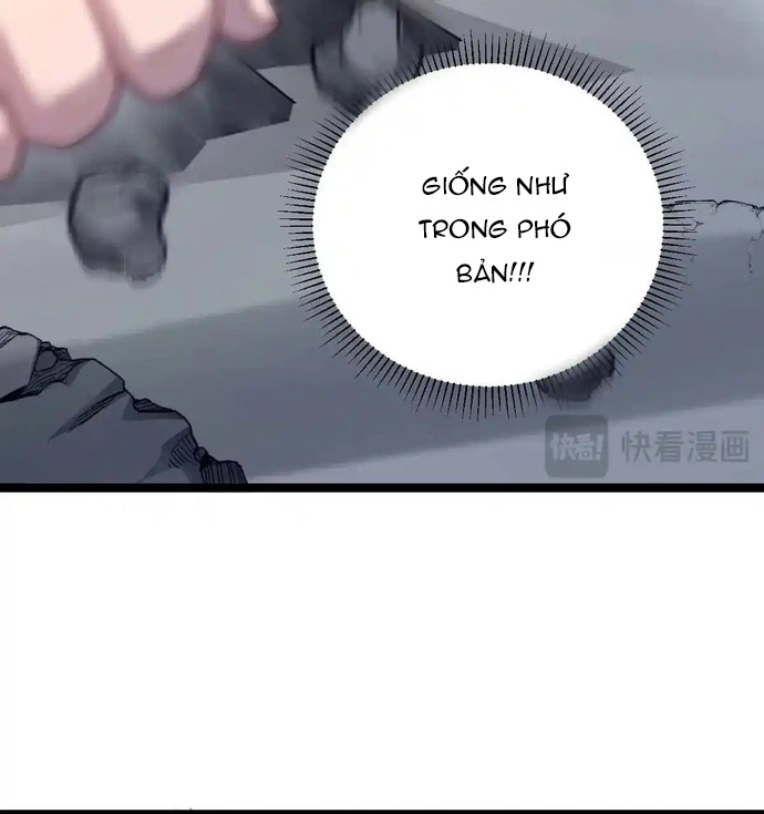 Chương 78 - Trang 7