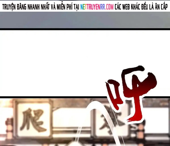Chương 78 - Trang 10