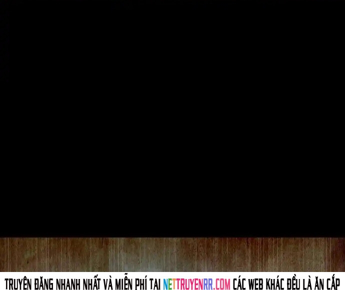 Chương 79 - Trang 12