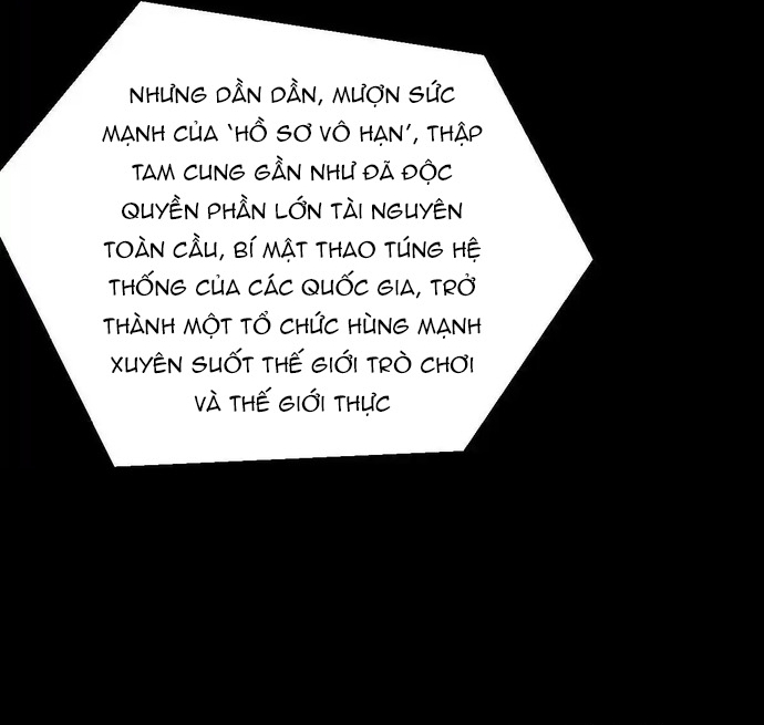 Chương 79 - Trang 18
