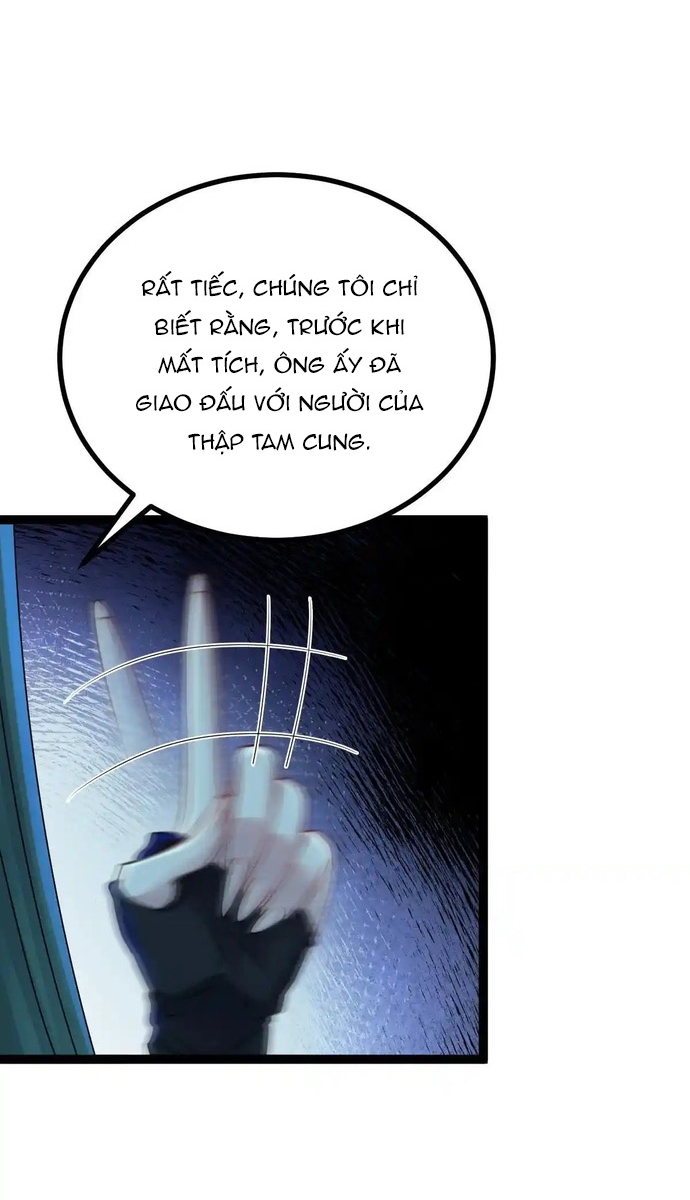 Chương 79 - Trang 22