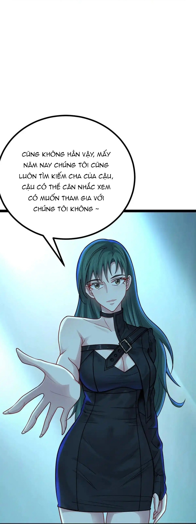 Chương 79 - Trang 24