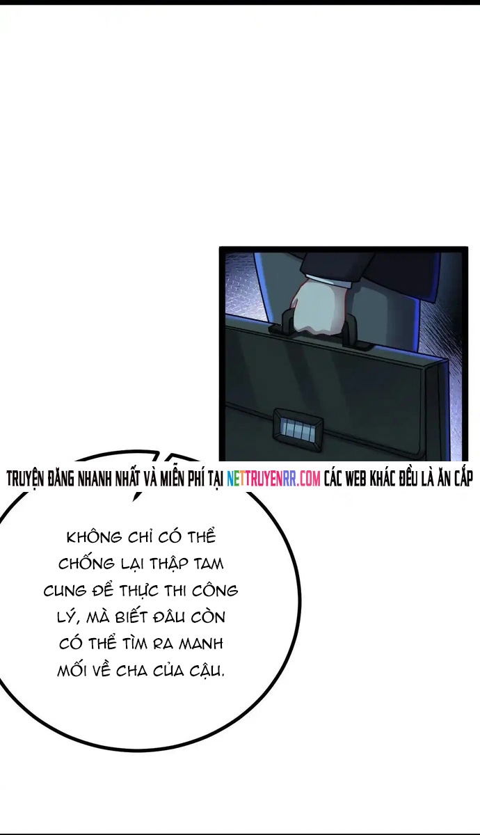 Chương 79 - Trang 25