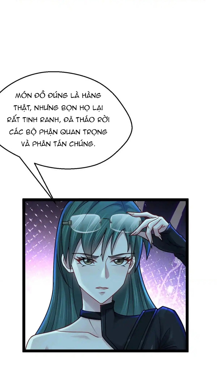 Chương 79 - Trang 33