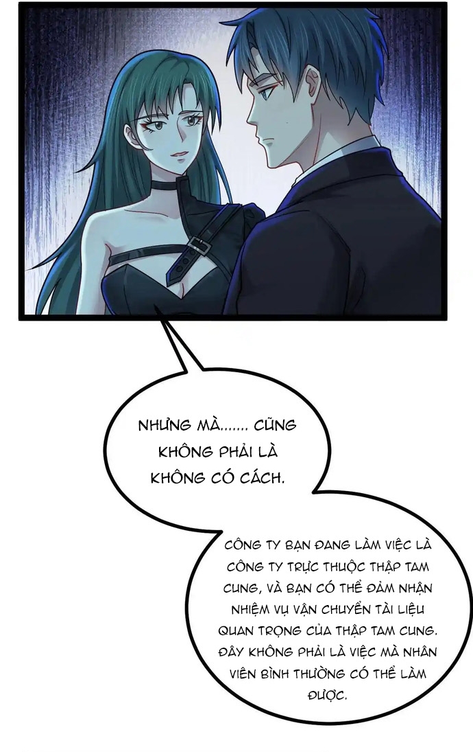 Chương 79 - Trang 36