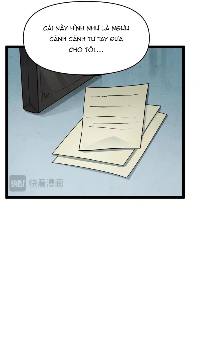 Chương 79 - Trang 38