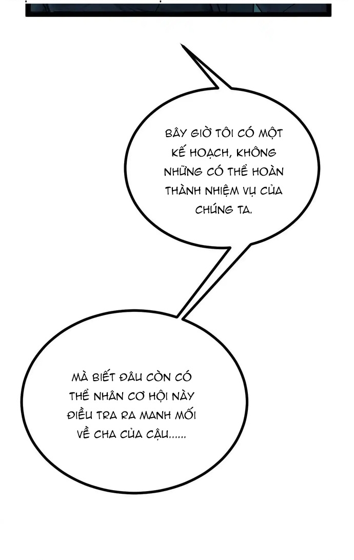 Chương 79 - Trang 40