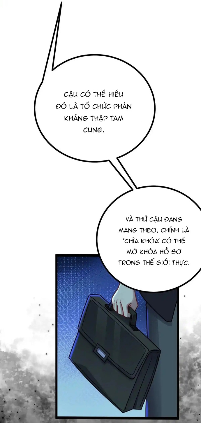 Chương 79 - Trang 8