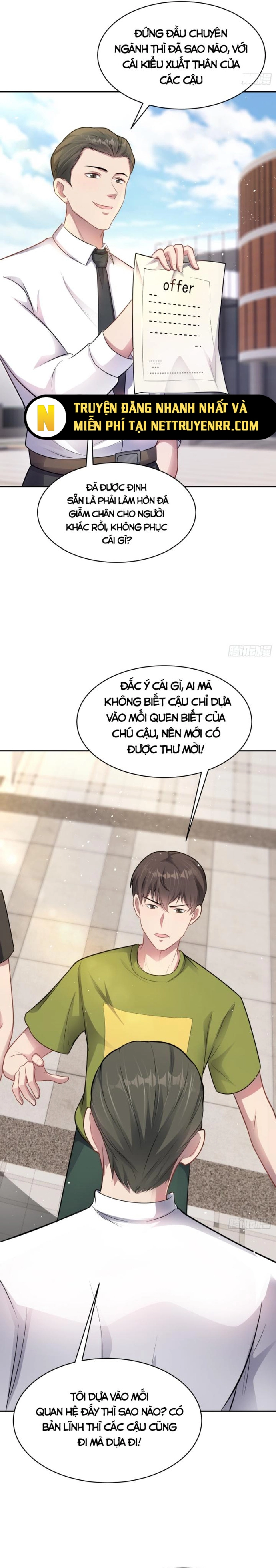 Chương 8 - Trang 7