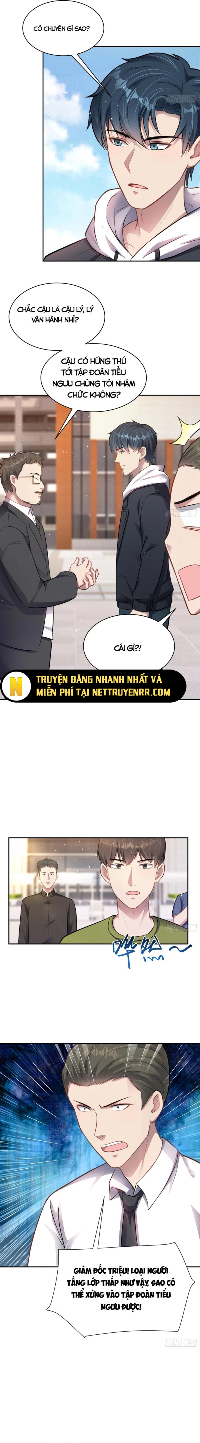 Chương 8 - Trang 9