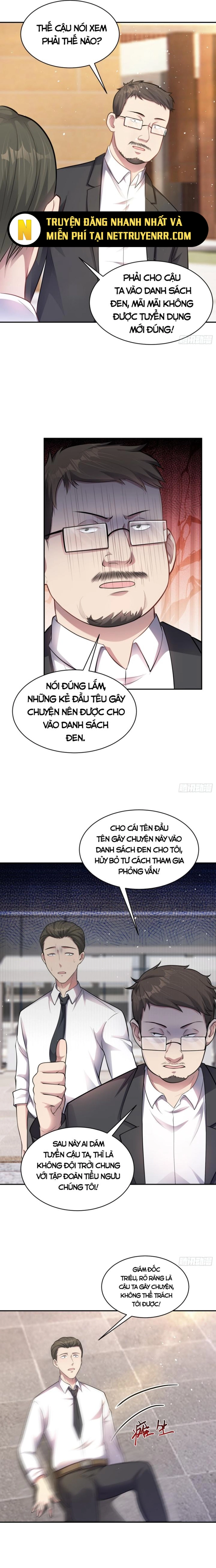 Chương 8 - Trang 10