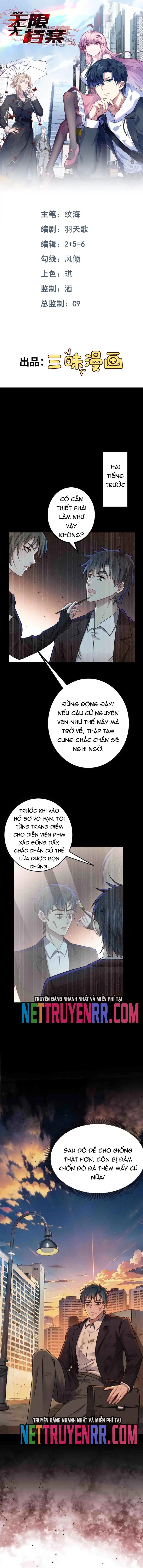 Chương 80 - Trang 2