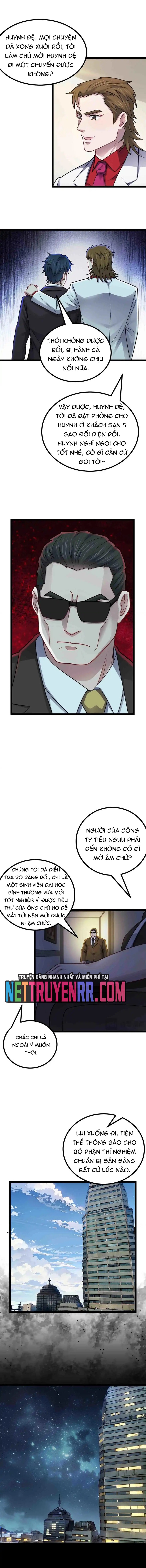 Chương 80 - Trang 6