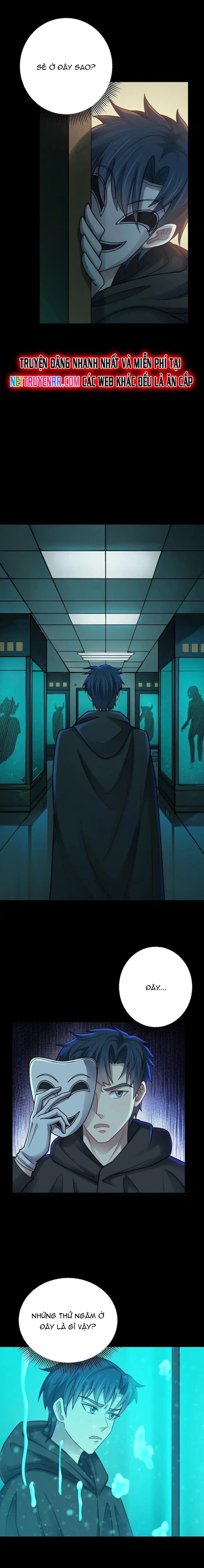 Chương 81 - Trang 3