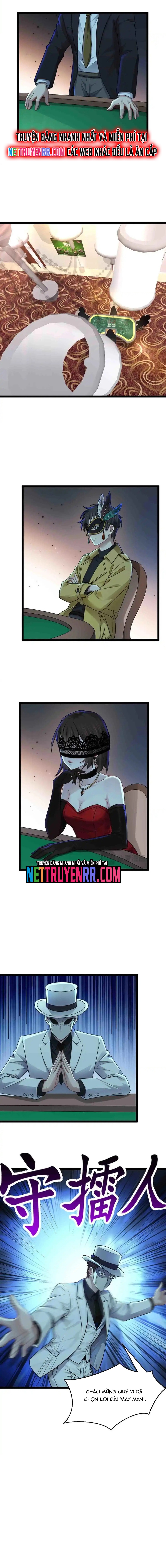 Chương 83 - Trang 11