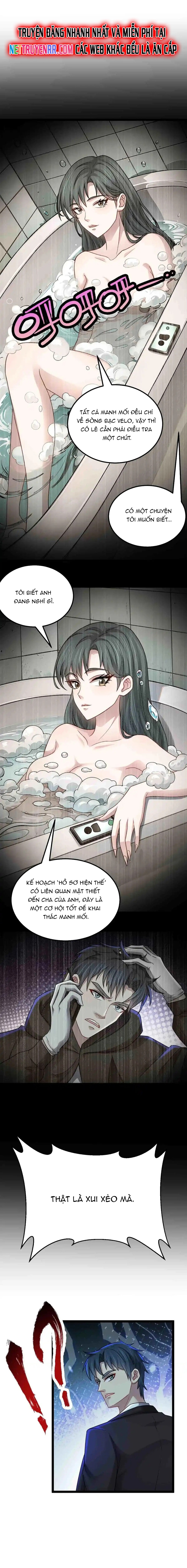 Chương 83 - Trang 3