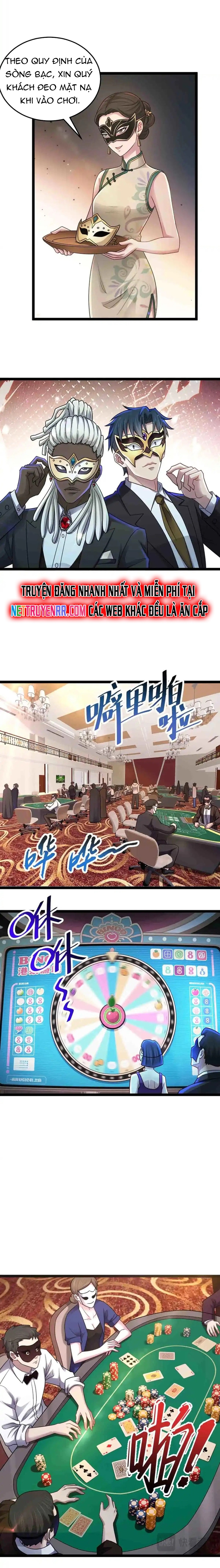 Chương 83 - Trang 5