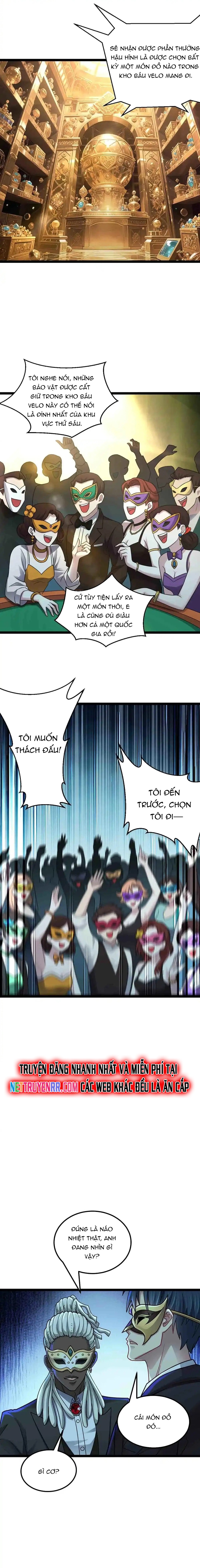 Chương 83 - Trang 8