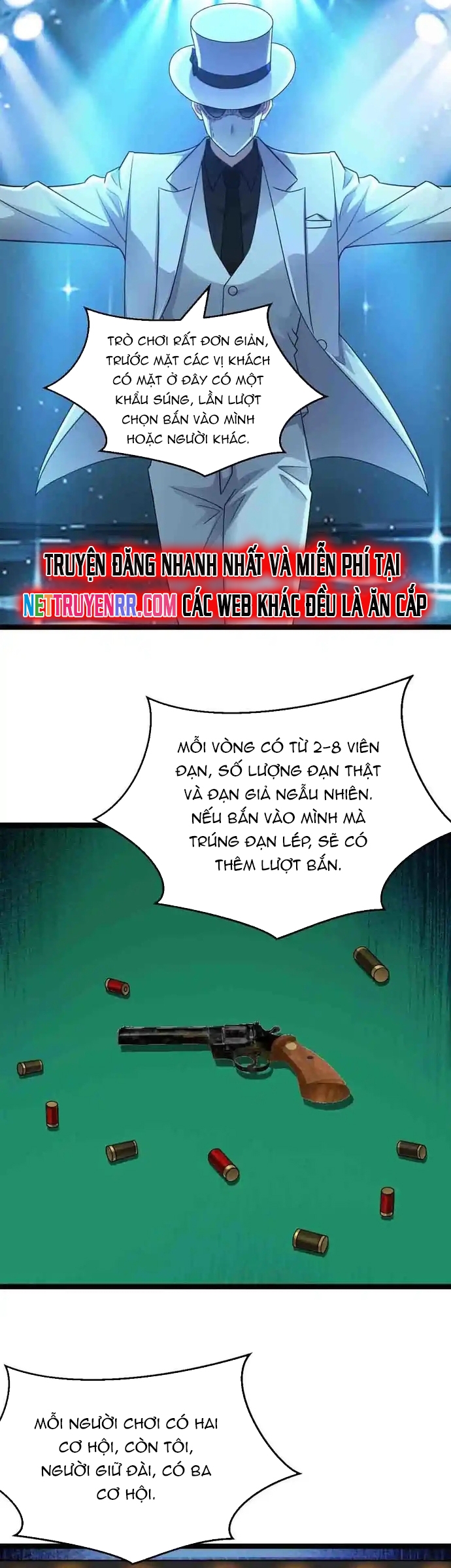 Chương 84 - Trang 2