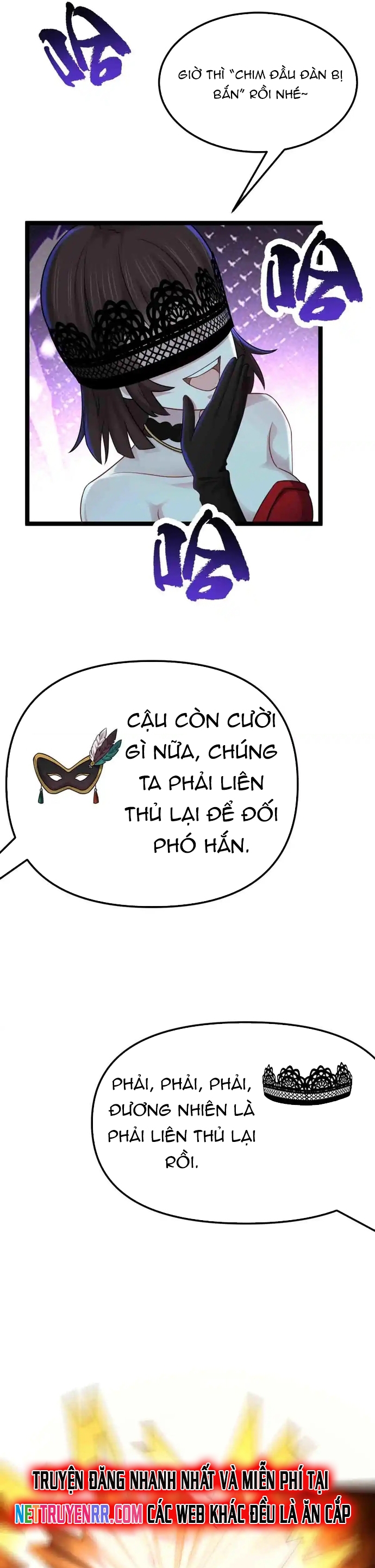 Chương 84 - Trang 12