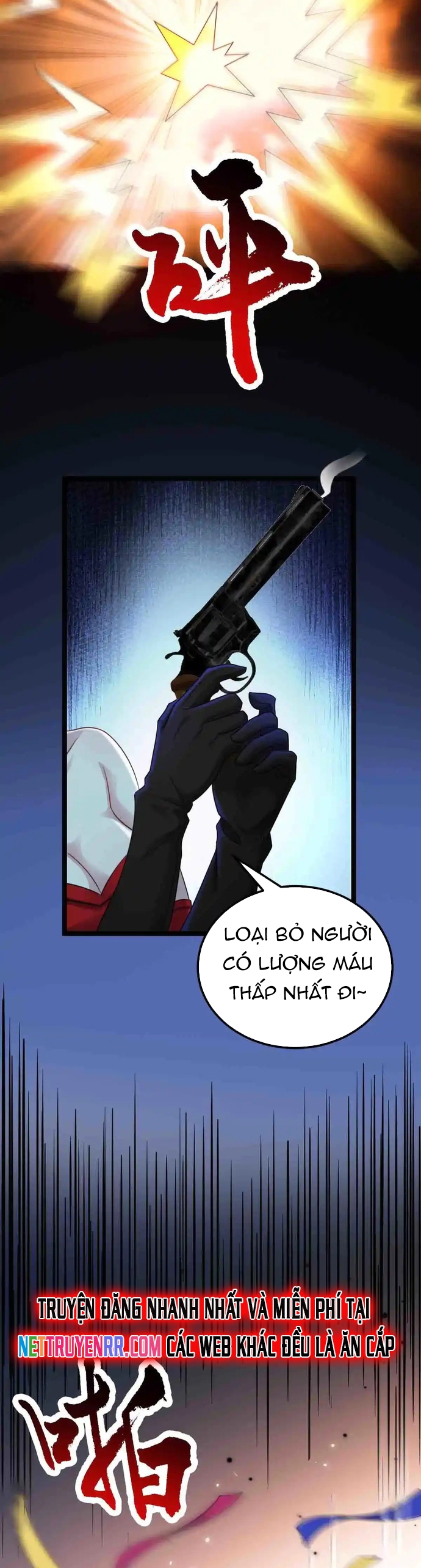 Chương 84 - Trang 13