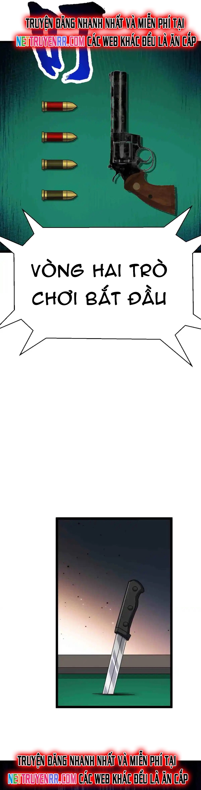 Chương 84 - Trang 22