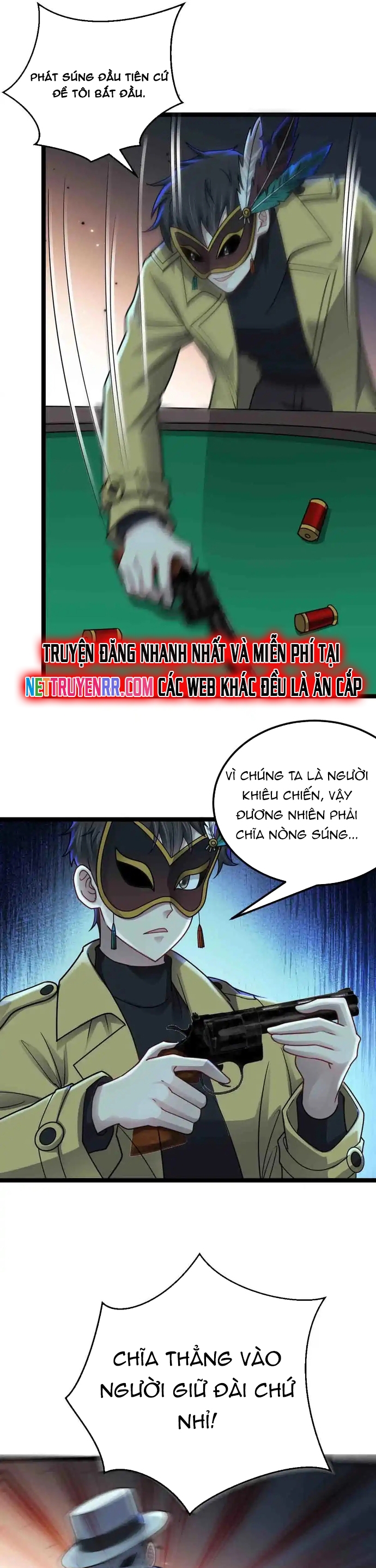 Chương 84 - Trang 6