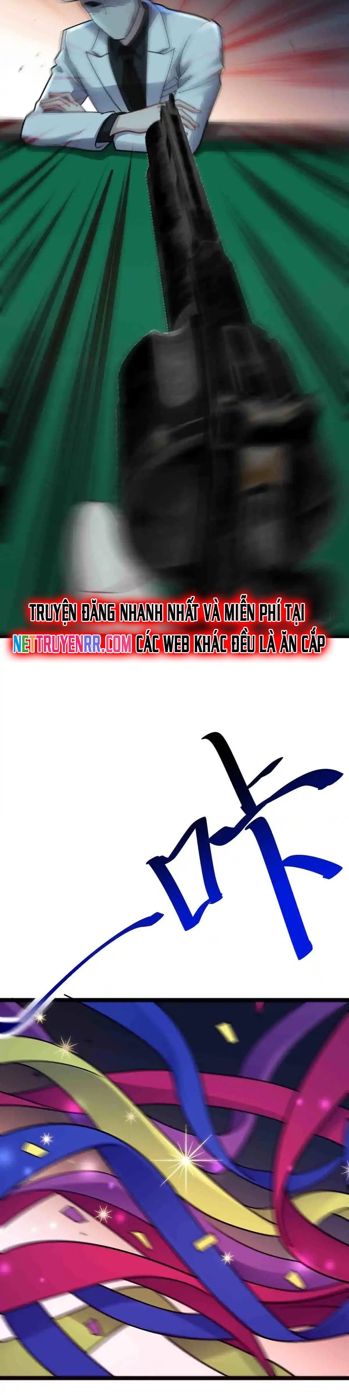 Chương 84 - Trang 7