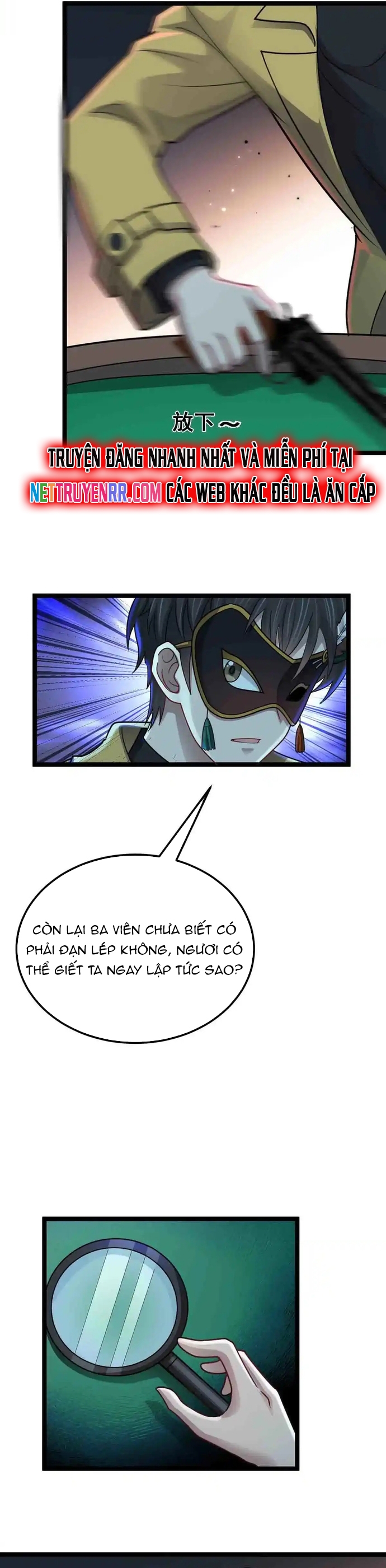 Chương 84 - Trang 9