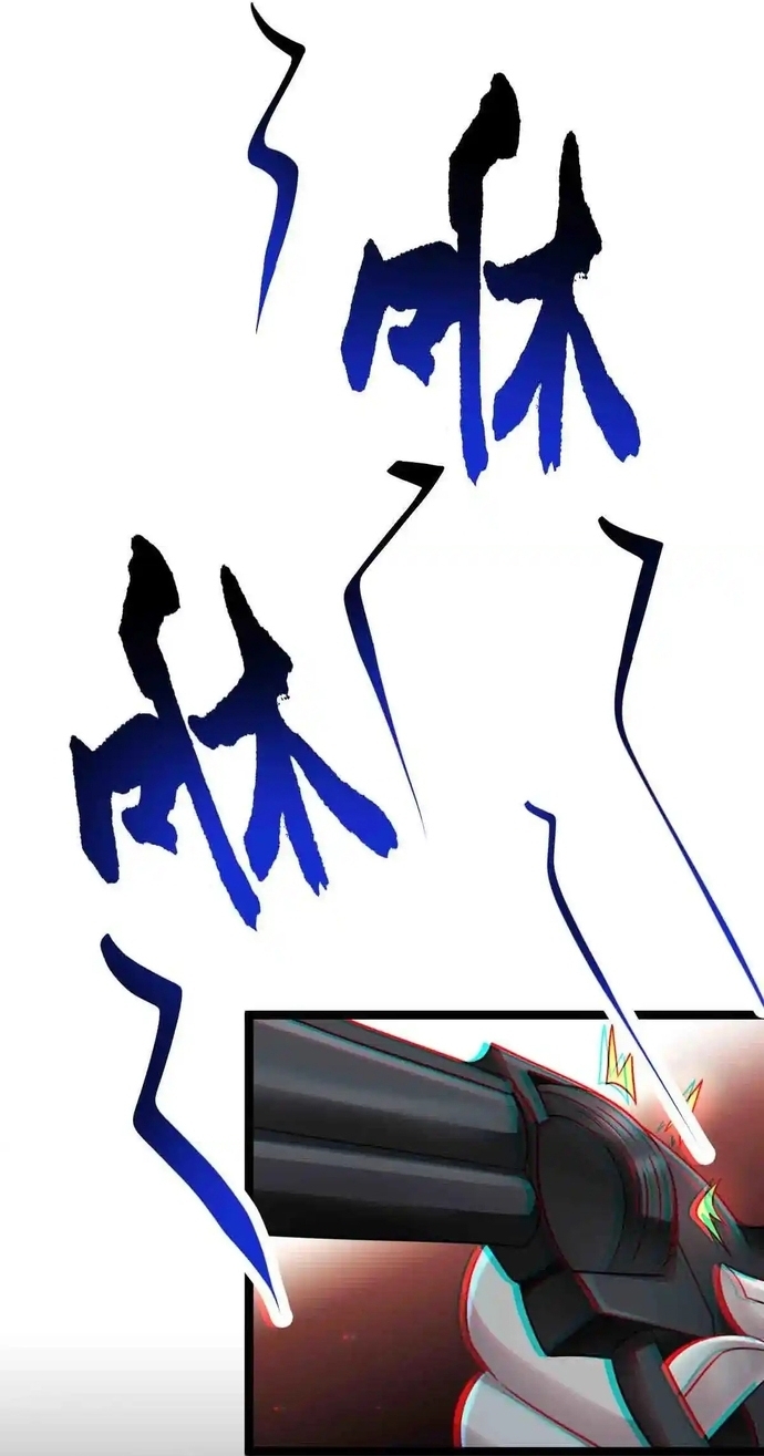 Chương 85 - Trang 24