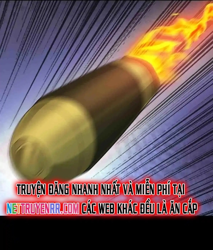 Chương 85 - Trang 29