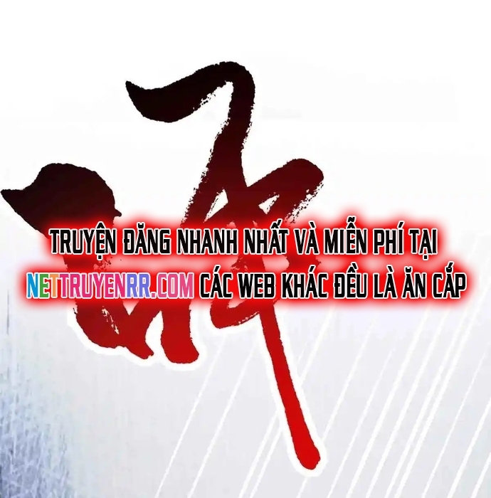 Chương 85 - Trang 4