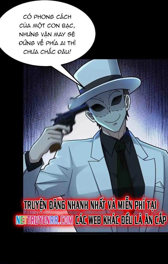 Chương 85 - Trang 35