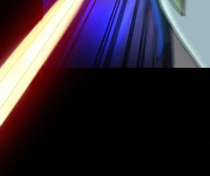 Chương 85 - Trang 37