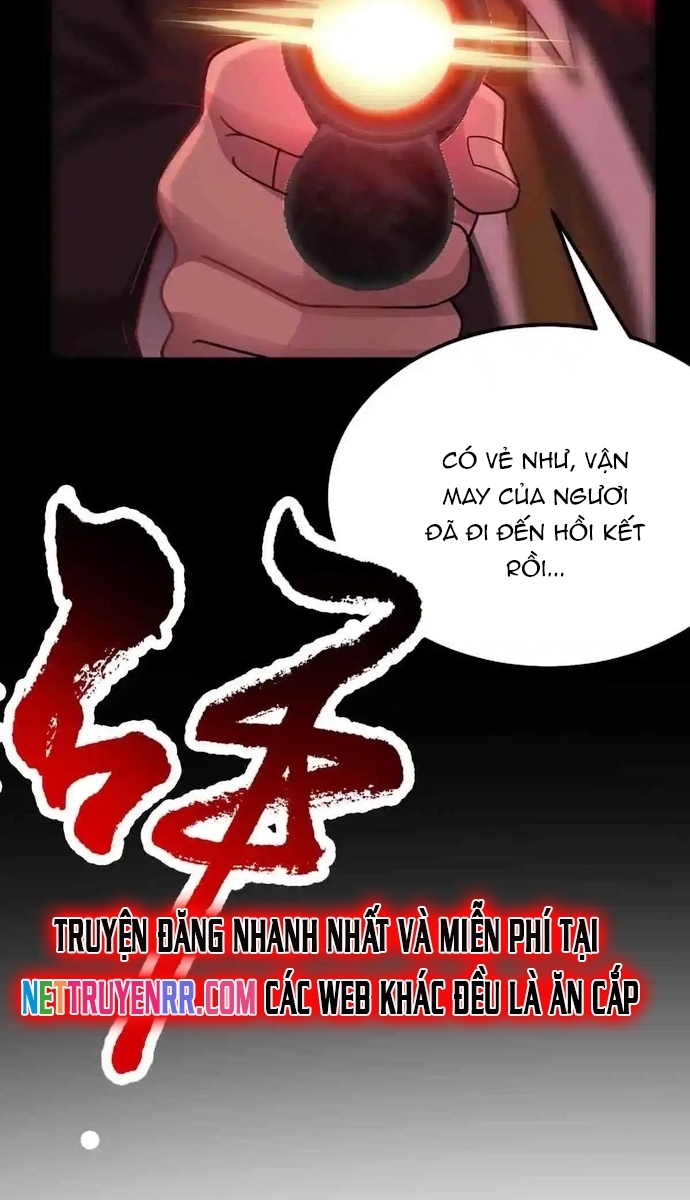 Chương 85 - Trang 46