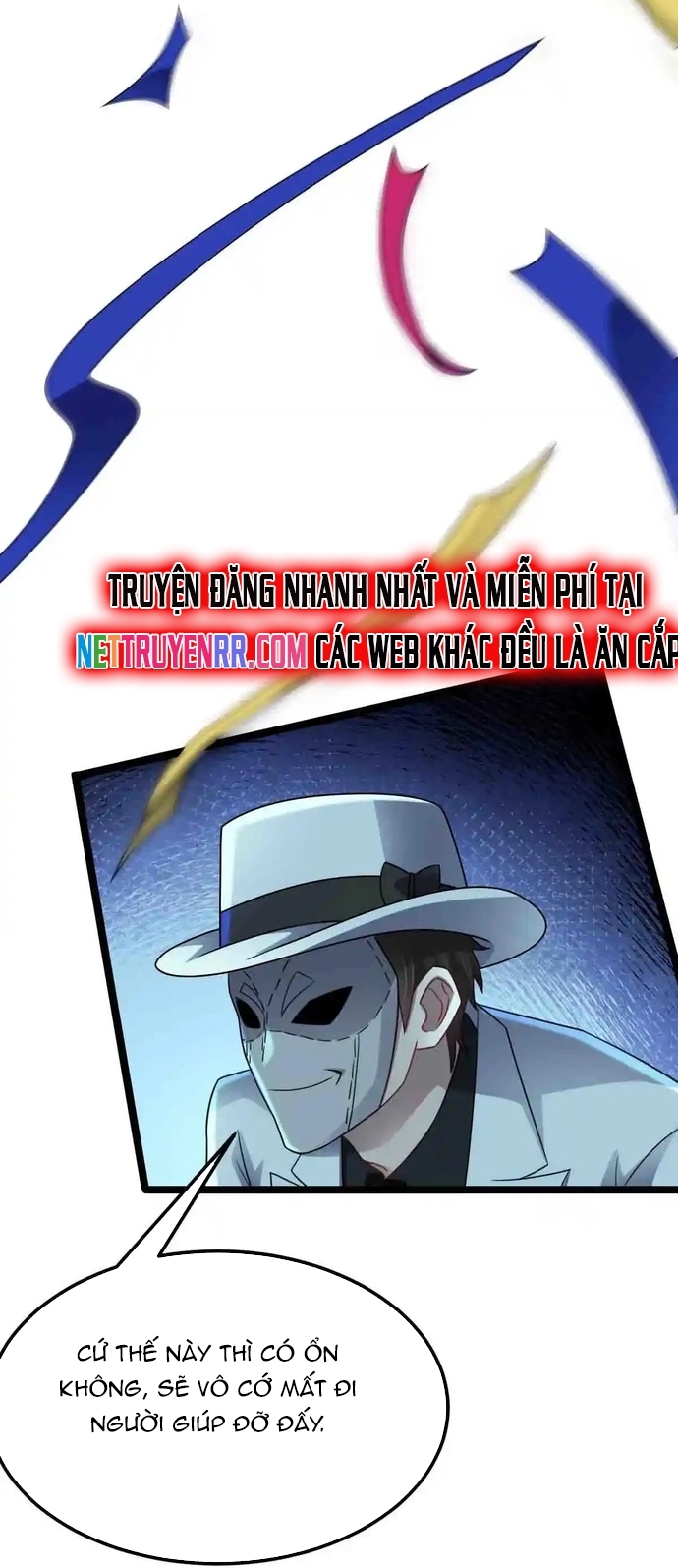 Chương 85 - Trang 10
