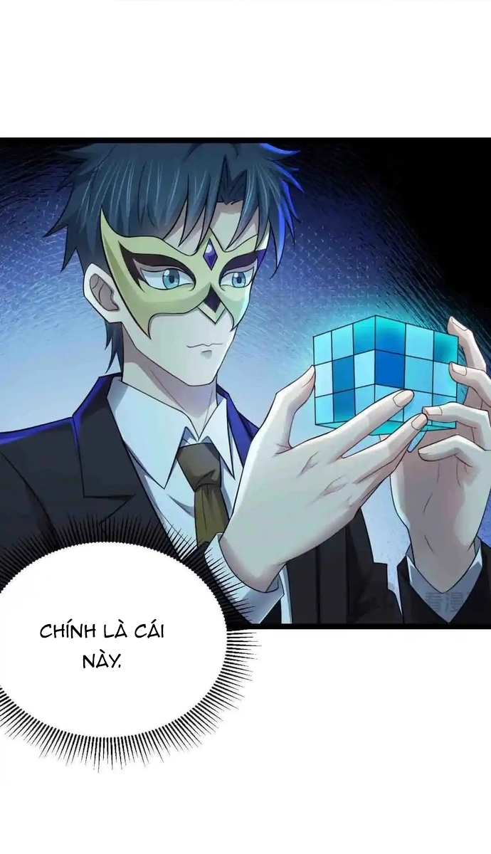 Chương 86 - Trang 11