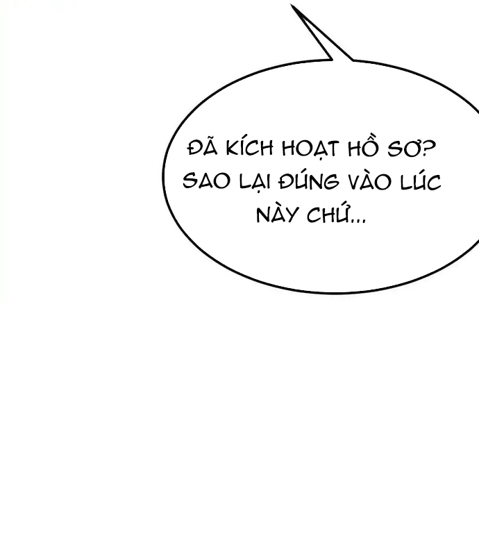 Chương 86 - Trang 17